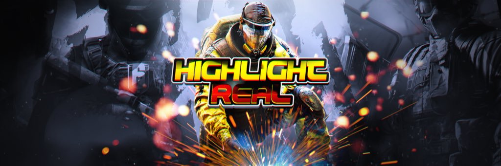 HighlightzTv's profile banner image