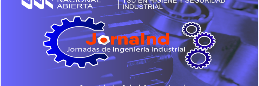 EncuentroIngInd's profile banner image