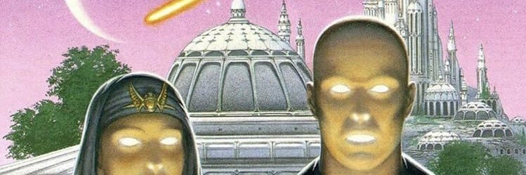 TheRealMvp2003's profile banner image