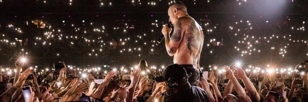 BeanieMDM Profile Banner