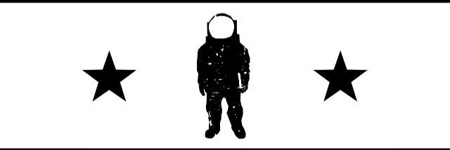 boobaker89's profile banner image
