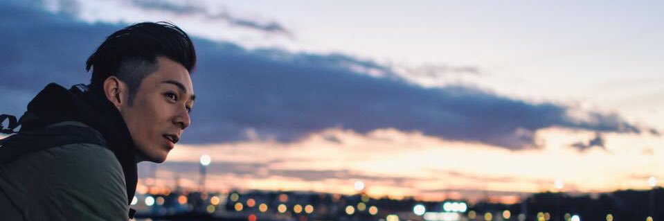 junweixp's profile banner image