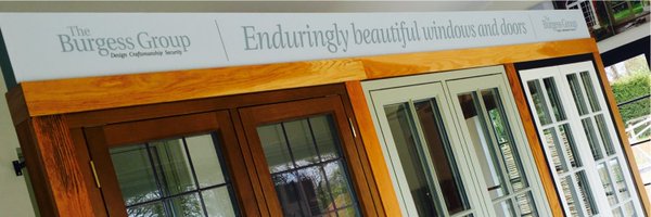 EdABurgess Profile Banner