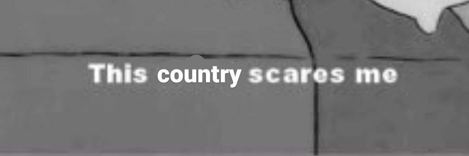 anotherinday's profile banner image