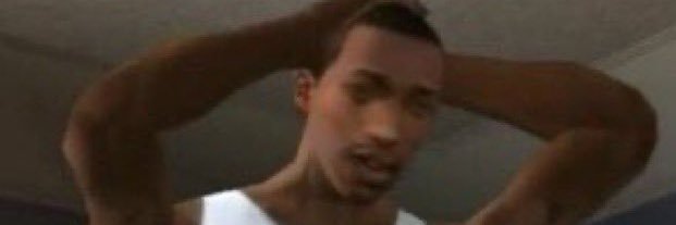 pwym_'s profile banner image