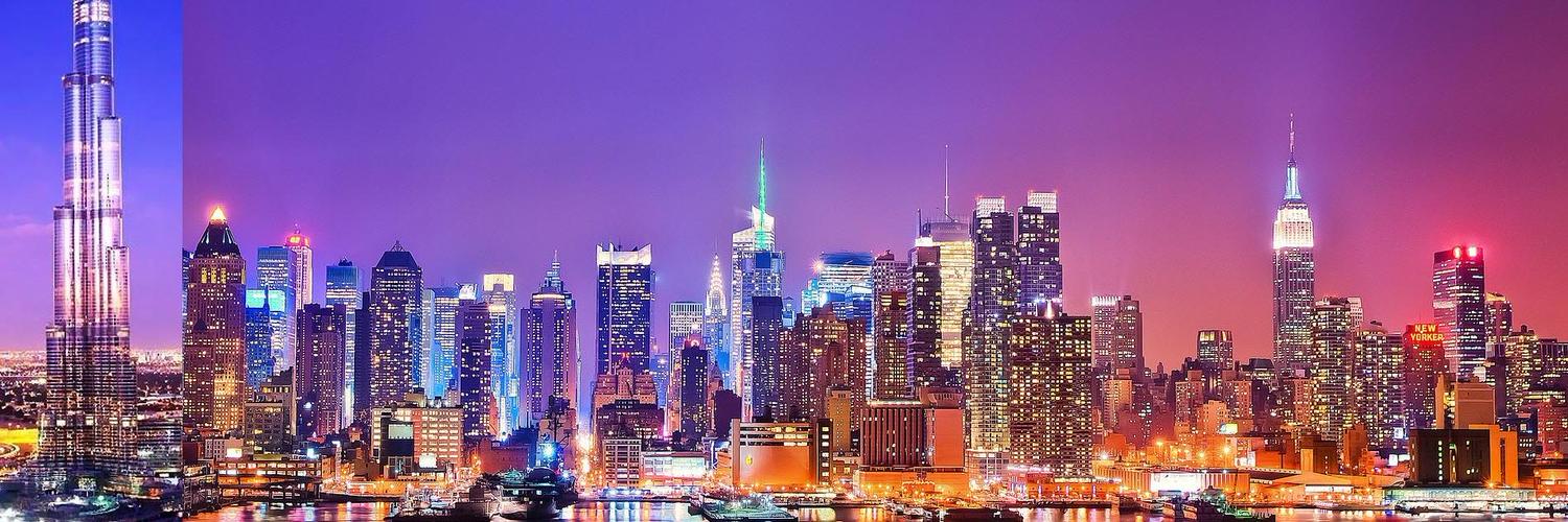 Margaret Hausman banner