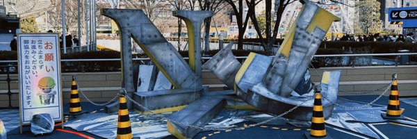 rnuwvm Profile Banner