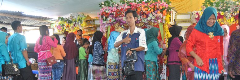 KBJ_Palembang12's profile banner image