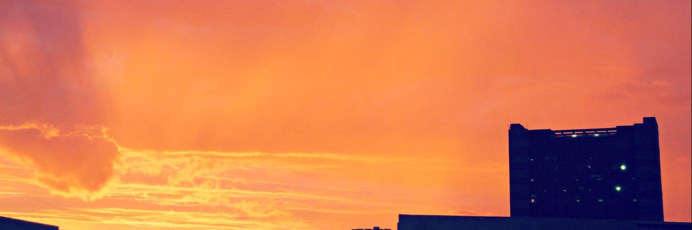 DIRE18's profile banner image