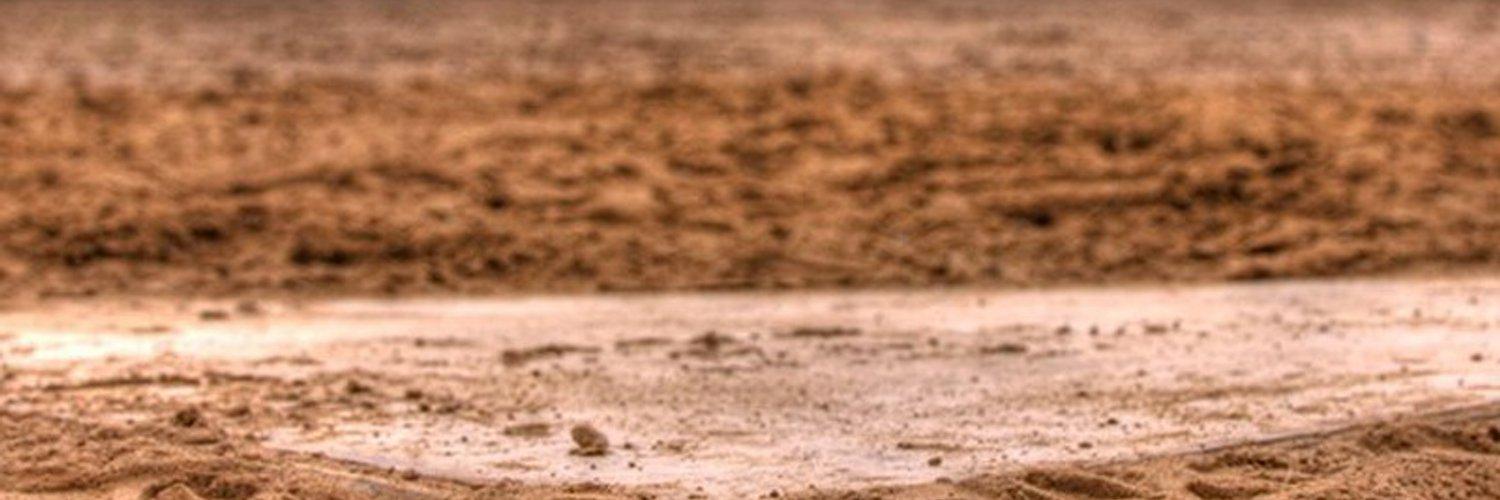 areshnin1's profile banner image