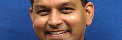 Dr. Balasubramanian banner