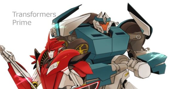 Friend_Of_KO's profile banner image