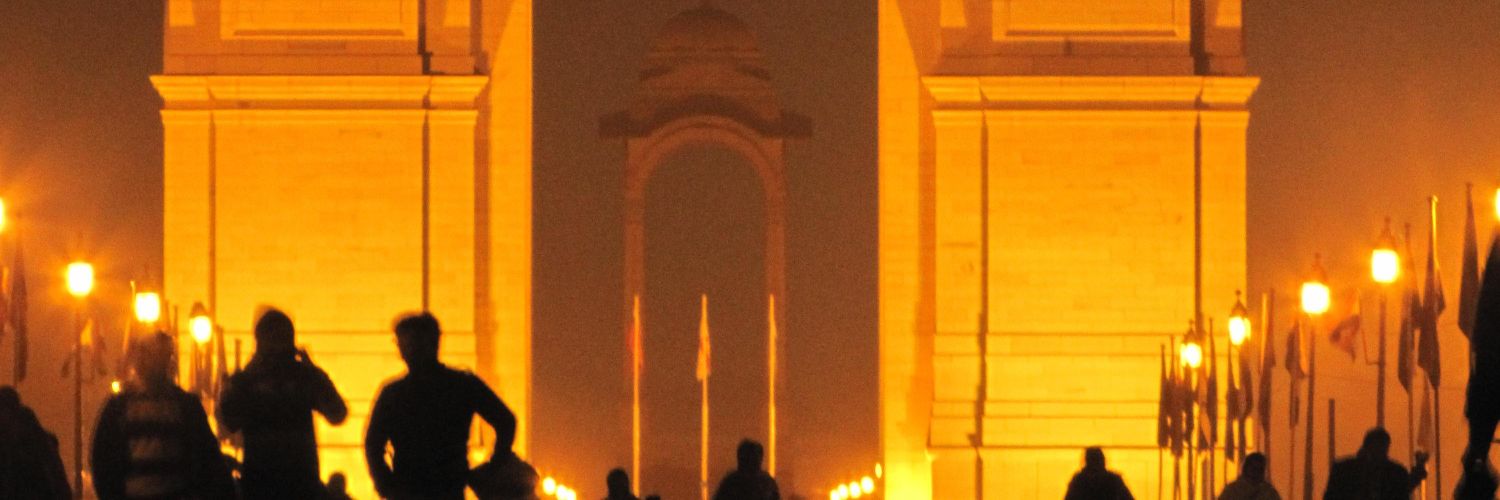 maimanishkumar's profile banner image