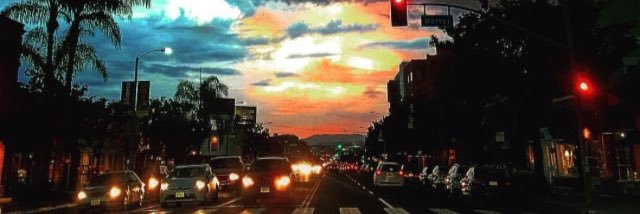 Parm_Bains's profile banner image