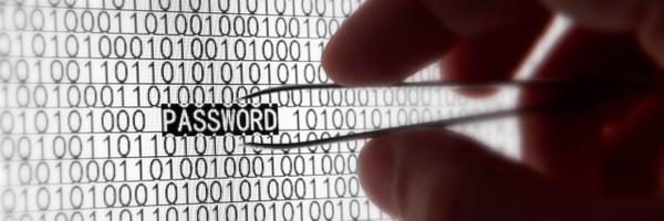 passwordrandom Profile Banner