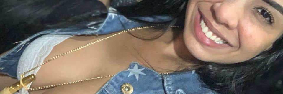 Uma_Nini's profile banner image