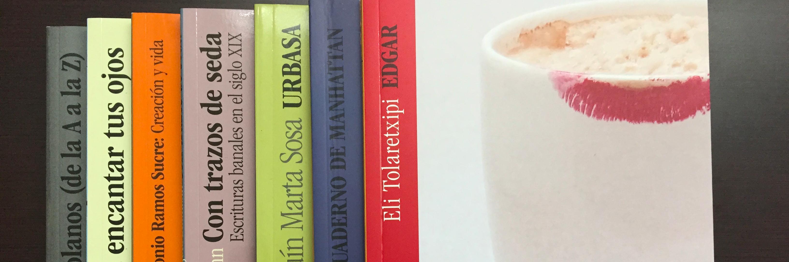 FundavagLibros's profile banner image