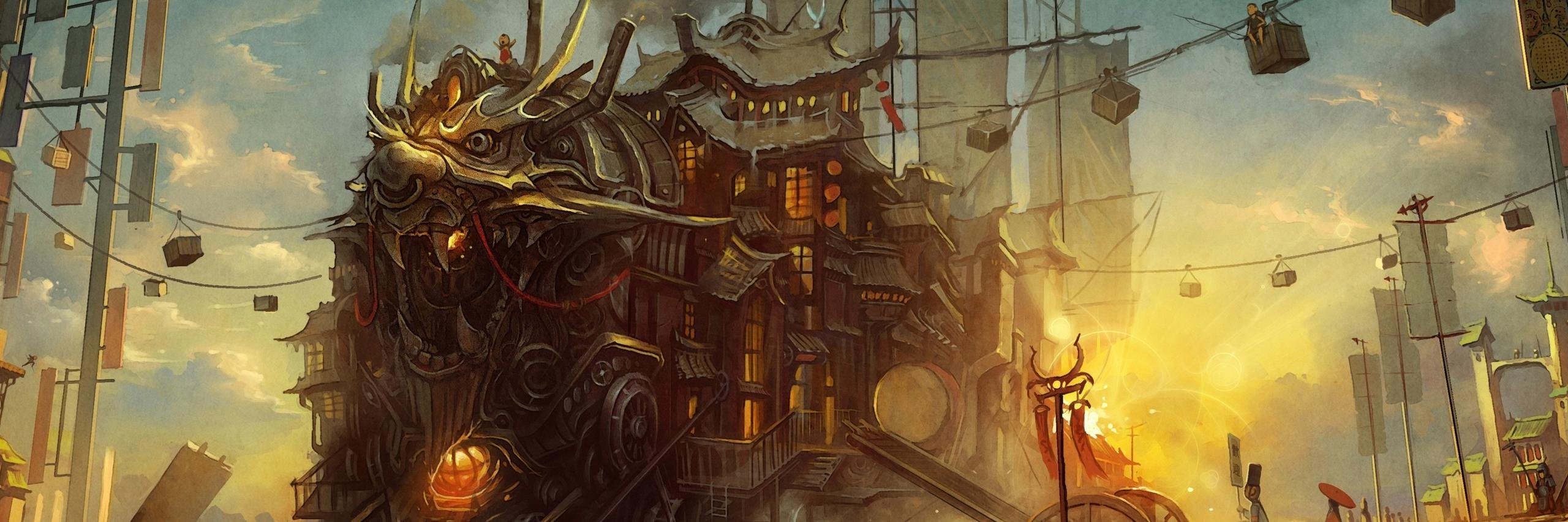afelder2's profile banner image