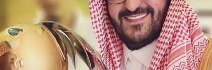 HHipone's profile banner image