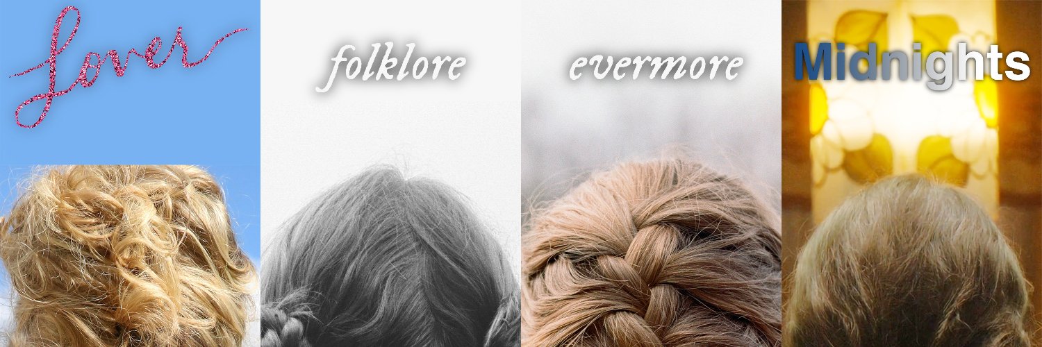 zacheous__'s profile banner image