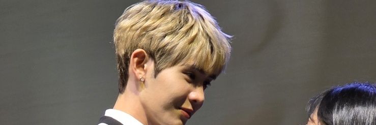 NNagood's profile banner image