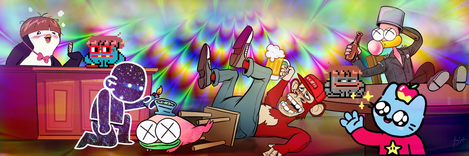 abioseth's profile banner image