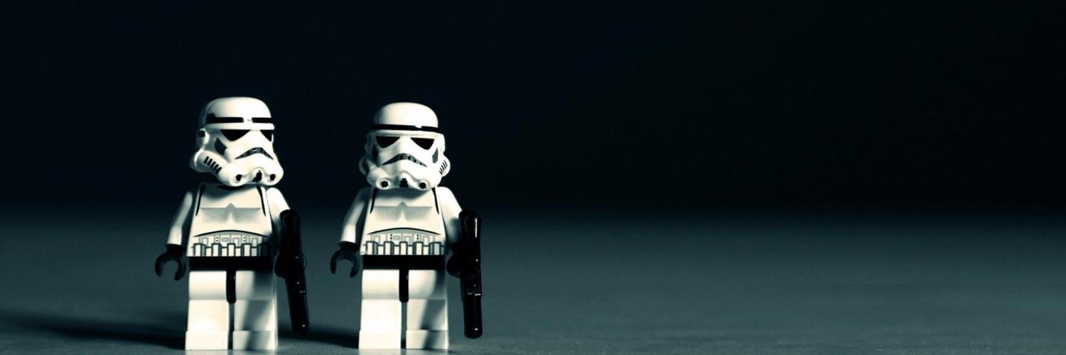 sirapoon's profile banner image