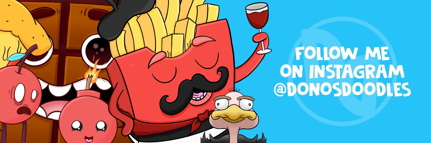 mjd1605's profile banner image