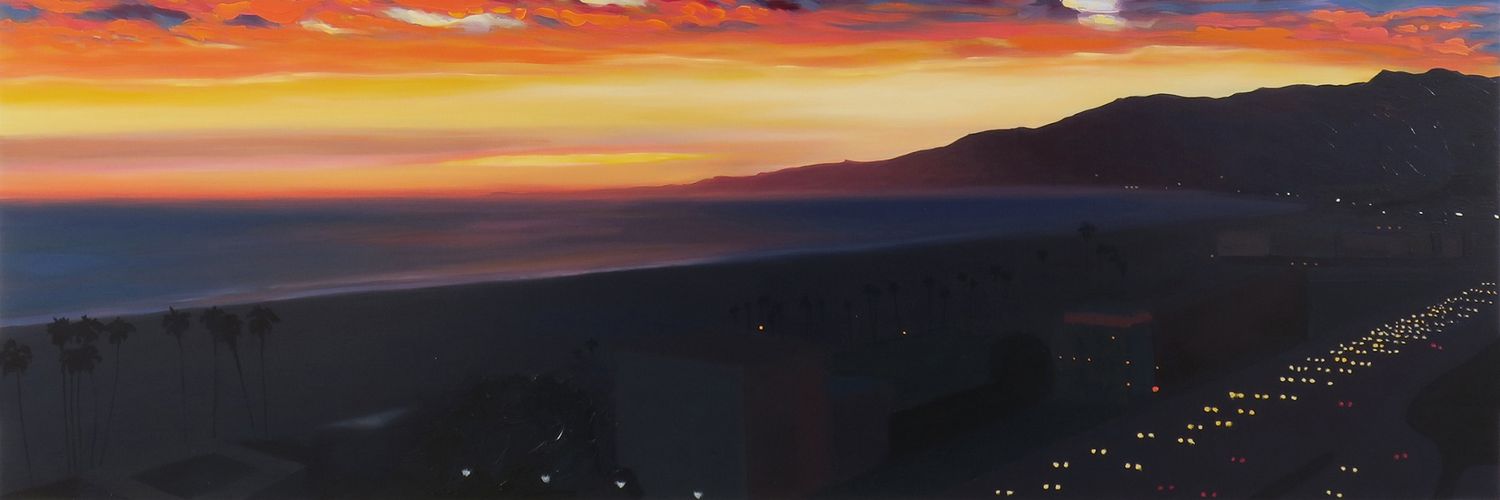 Logan banner