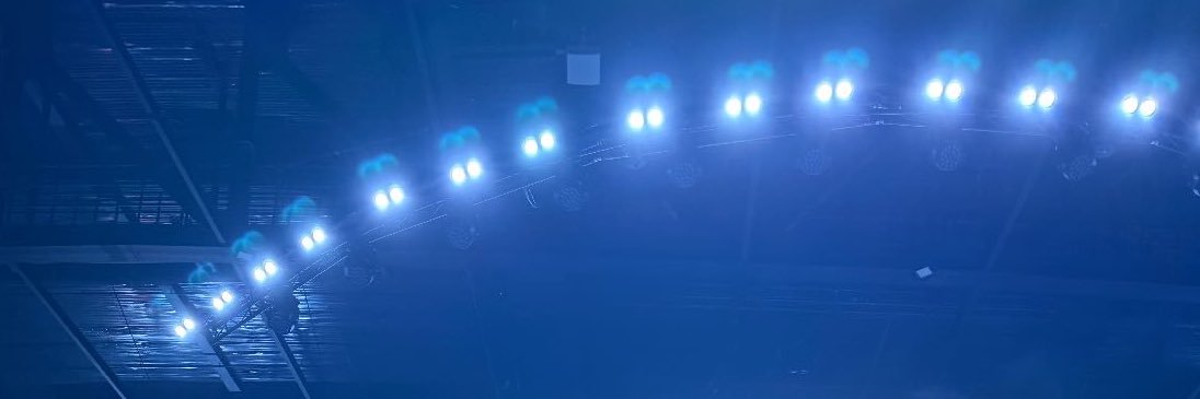 zinnkook's profile banner image