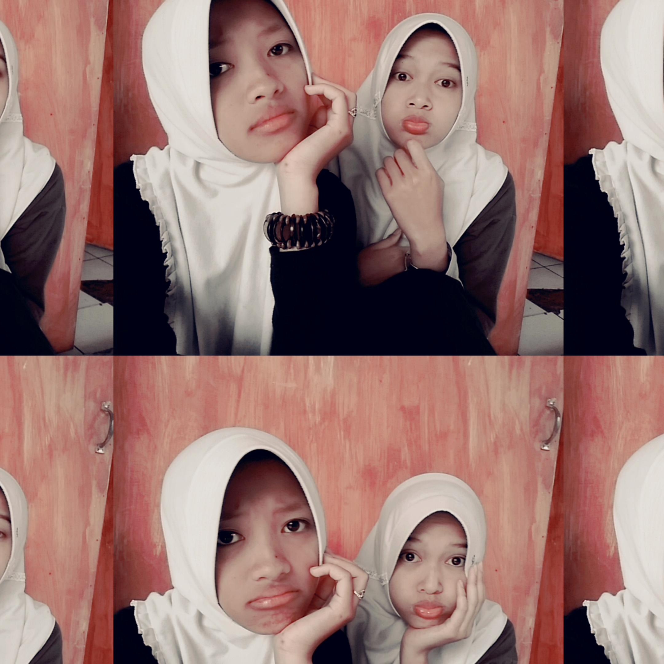 filfah's profile banner image