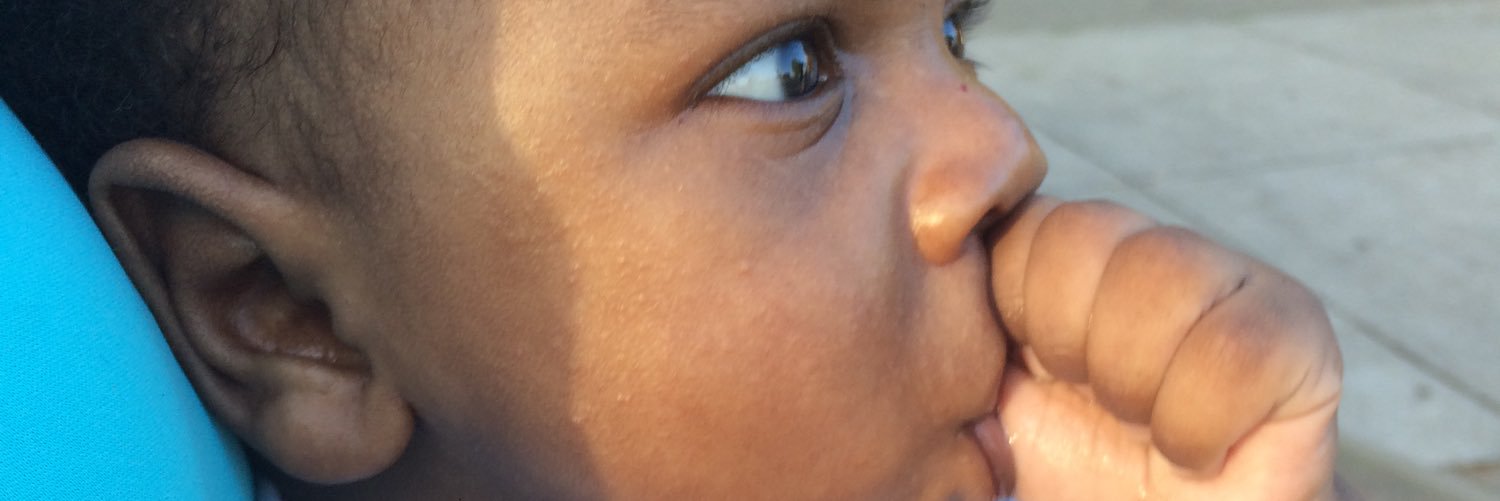 only1ashley__'s profile banner image