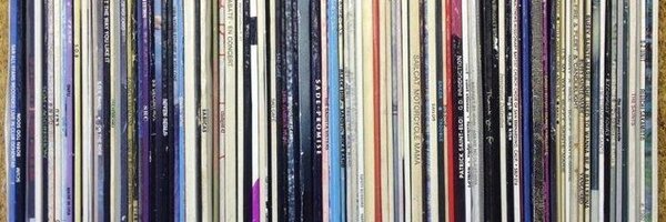 ryanaffers Profile Banner