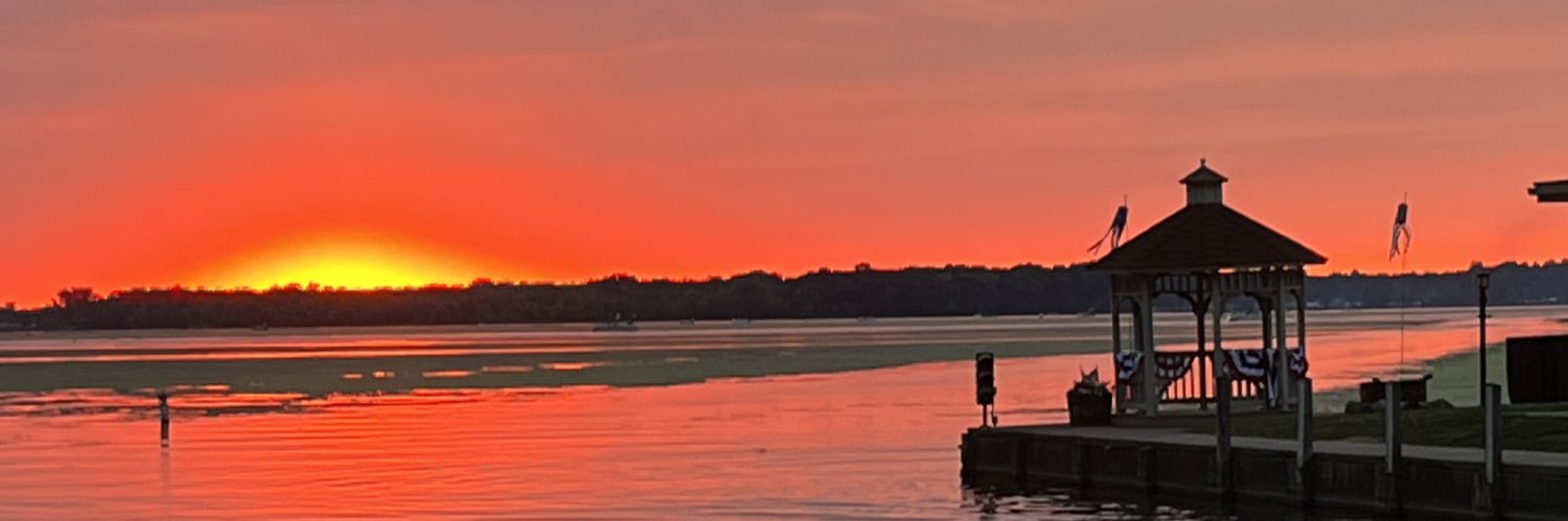 leximoore__'s profile banner image