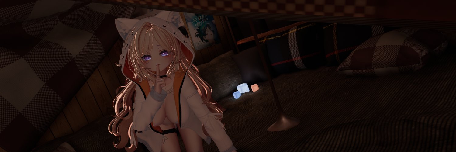 🇹🇼KeiKKKKK banner