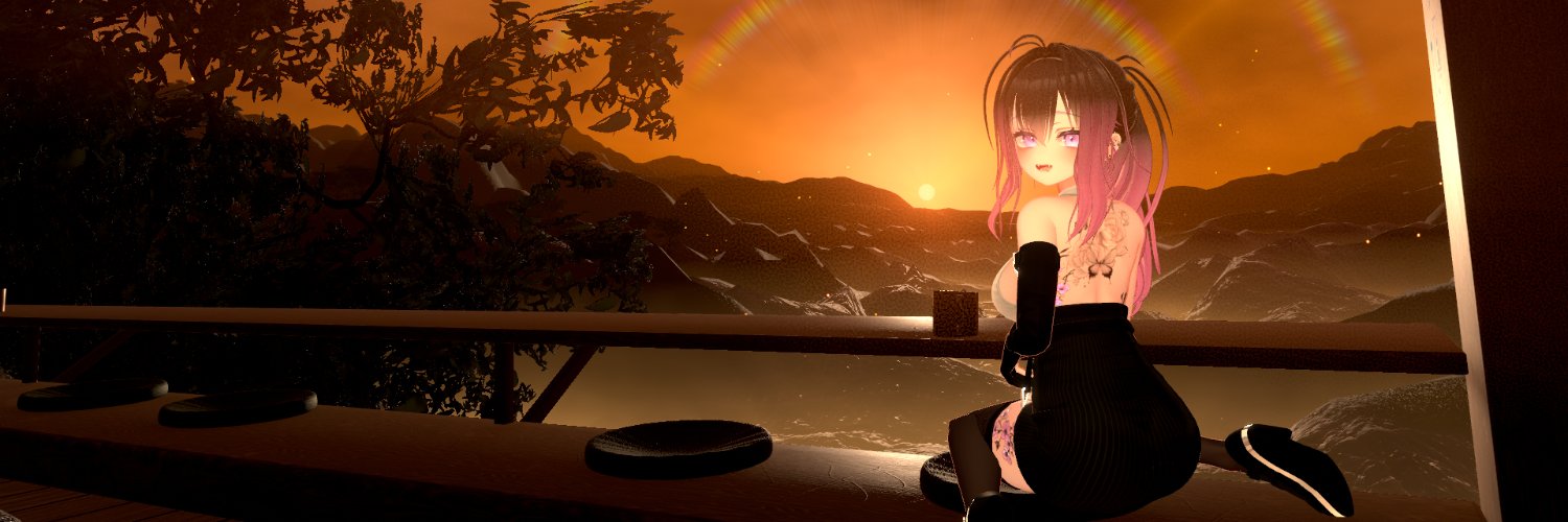 kkiscook's profile banner image
