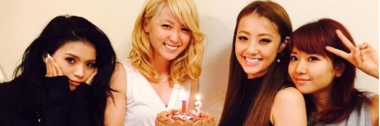 SyYoshi0515's profile banner image