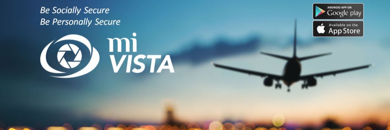 MiVistaApp's profile banner image