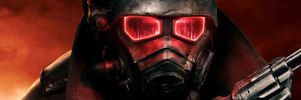 LADumas77's profile banner image