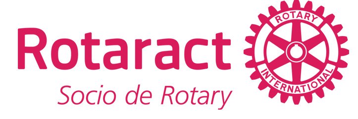 rct_LlayLlay's profile banner image