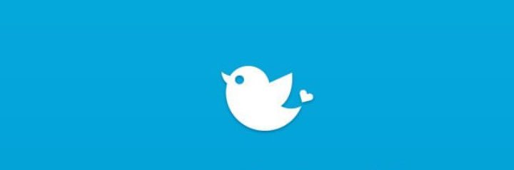 tweettste's profile banner image