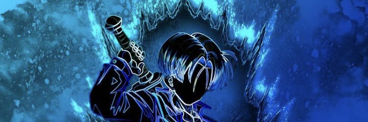 jaymill_96's profile banner image