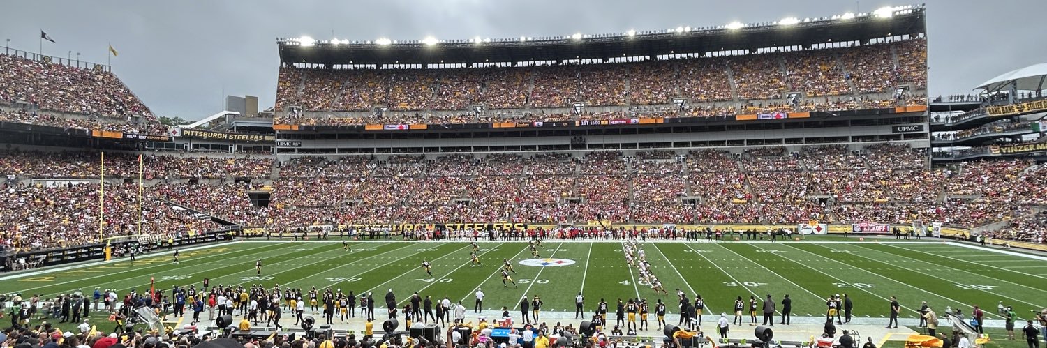 Cole McGinness banner