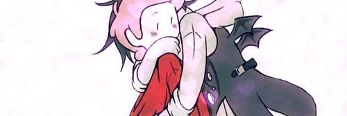 PinkRoyalBubba's profile banner image