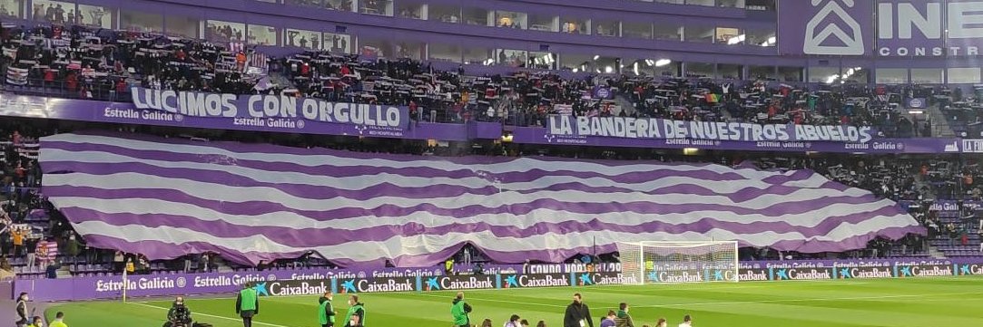 Fergongar_'s profile banner image