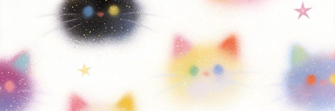 risesyoongs's profile banner image