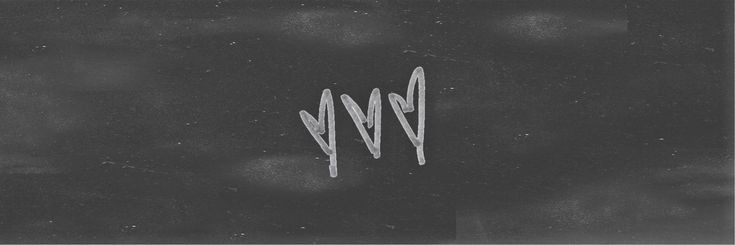 megmdv's profile banner image