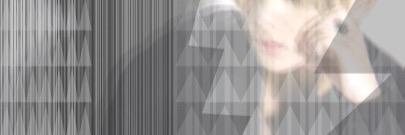 RyoO59's profile banner image