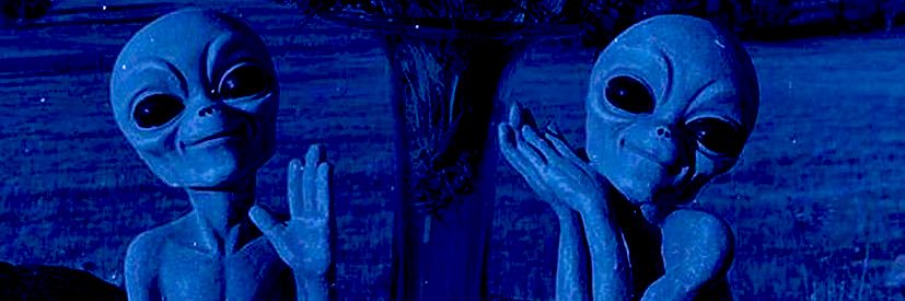 cheyenneclea's profile banner image