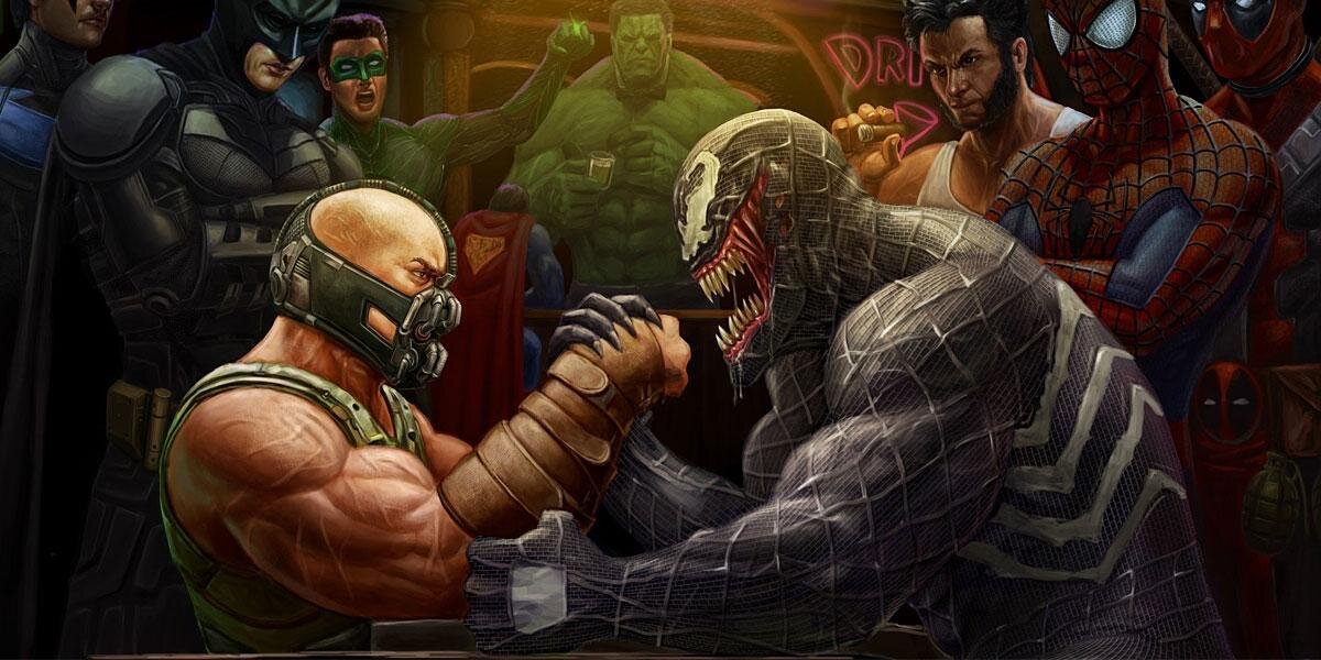 colboy_menyaks's profile banner image
